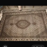 فرش دستباف تبریز