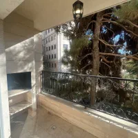 شیخ صدوق 300 متر 4 خواب 3بر نور