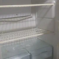 یخچال درحد نو اورست