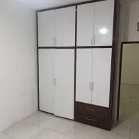 فروش آپارتمان 70 متری منزل آباد|فروش آپارتمان|مشهد, منزل آباد|دیوار