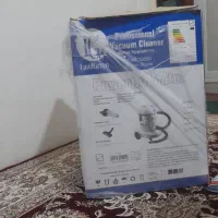 جاروبرقی