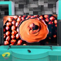 ال ای دی 65 اینچ الجی هوشمند اسمارت 4K آکبند|تلویزیون و پروژکتور|اهواز, پردیس|دیوار
