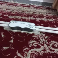 مهتابی سالم