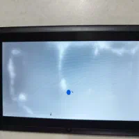 تبلت یونتاب ۸در حد سالم سالم|تبلت|تهران, سردارجنگل|دیوار