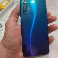 شیائومی ردمی نوت ۸ Redmi Note8