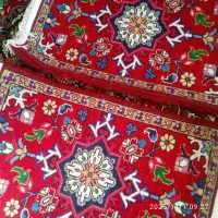 پادری|پادری|تبریز, |دیوار