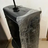 کیس کامپیوتر گیمینگ اقتصادی