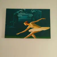 تابلو دکوراتیو|تابلو، نقاشی، عکس|بندر ماهشهر, |دیوار