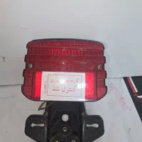 لوازم اصلی هوندا سی دی ای ژاپن|قطعات یدکی و لوازم جانبی|لنجان, |دیوار