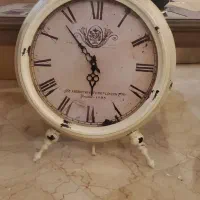 لوازم خانگی‌،تزئینی