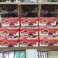 استخدا م|استخدام بازاریابی و فروش|سقز, |دیوار