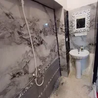 اجاره روزانه و ساعتی سوئیت قلهک و قیطریه|اجارهٔ کوتاهمدت آپارتمان و سوئیت|تهران, قلهک|دیوار