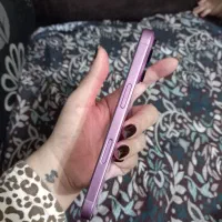 آیفون ۱۶|موبایل|رشت, سلیمانداراب|دیوار