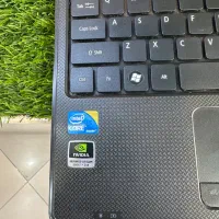 لبتاب acer corei5|رایانه همراه|کرج, برغان|دیوار