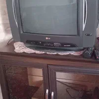 فریزر۶قفسه