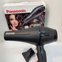 سشوار های موتورسنگین پاناسونیک، بوش،فلیپس|خدمات آرایشگری و زیبایی|گنبد کاووس, |دیوار