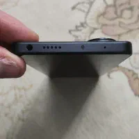POCO M6 PRO|موبایل|اردبیل, |دیوار
