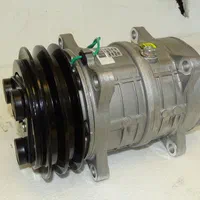 کمپرسور کولر مینی بوس سیترا - ایسوزو - هیوندا|عمدهفروشی|تهران, بهارستان|دیوار