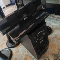 سینماخانواده|سیستم صوتی خانگی|کرمان, |دیوار