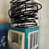 کولر ابی کوچک نو نو ۲۸۰۰