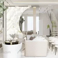 زمین-باغی-شهمیرزاد-خیابان-ساری