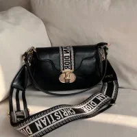 کیفDior|کیف، کفش، کمربند|کرج, گوهردشت|دیوار