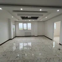 73متری نوساز/کلیدنخورده/با وام500میلیونی|فروش آپارتمان|آستانه اشرفیه, |دیوار