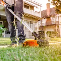 سری تبدیل علفزن به تیلر  ( ابزارملت )|ابزارآلات|کرمان, |دیوار