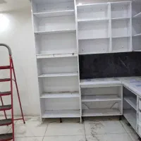 نیازمندشاگرد