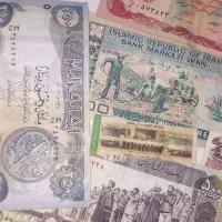 کلکسیون