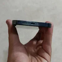 اپل iPhone 12 Pro با حافظهٔ ۲۵۶ گیگابایت|موبایل|تبریز, |دیوار