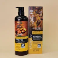 پک لوازم کراتین زیر قیمت|آرایشی، بهداشتی، درمانی|پارسآباد, |دیوار