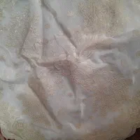پارچه برای انواع وسایل