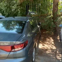 تارا v1|خودرو سواری و وانت|گلستان (تهران), |دیوار