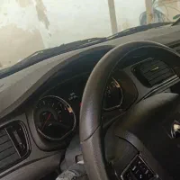 تارا 403|خودرو سواری و وانت|سوسنگرد, |دیوار