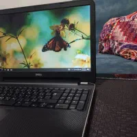 لپ تاپ دل|رایانه همراه|ورامین, ورامین|دیوار