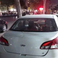 ام وی ام۳۱۵صندوقدار