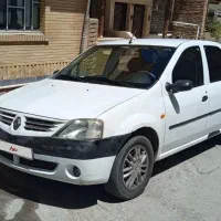 ال 90 مدل 89 e2 فول