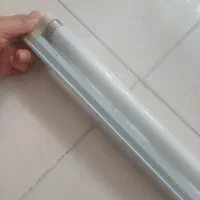 لامپ مهتابی