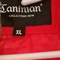 بامبر خوشکل|لباس|صدرا-فارس, فاز ۲|دیوار