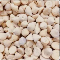 فروش کشک محلی