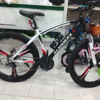 انتخاب دوچرخه با شما ارسال از چابهار با ما