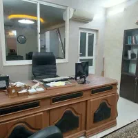 میز مدیریت مدل امپراطور برای
