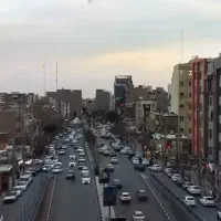 مشارکت-در-ساخت-رباط-کریم