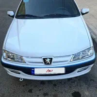 پارس موتورجدید کارمندیXU7Pدرحدصفر|خودرو سواری و وانت|زاهدان, |دیوار