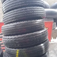 لاستیک 1020و1120