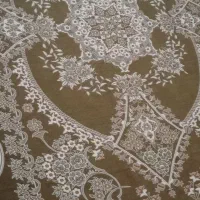 رو‌فرشی‌12متری‌‌بافت‌دیپلمات