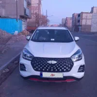 x55پرو|خودرو کلاسیک|سبزوار, هویزه|دیوار