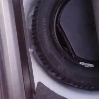 405slx|خودرو سواری و وانت|تهران, دولتخواه شمالی|دیوار