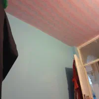 رهن طبقه دو